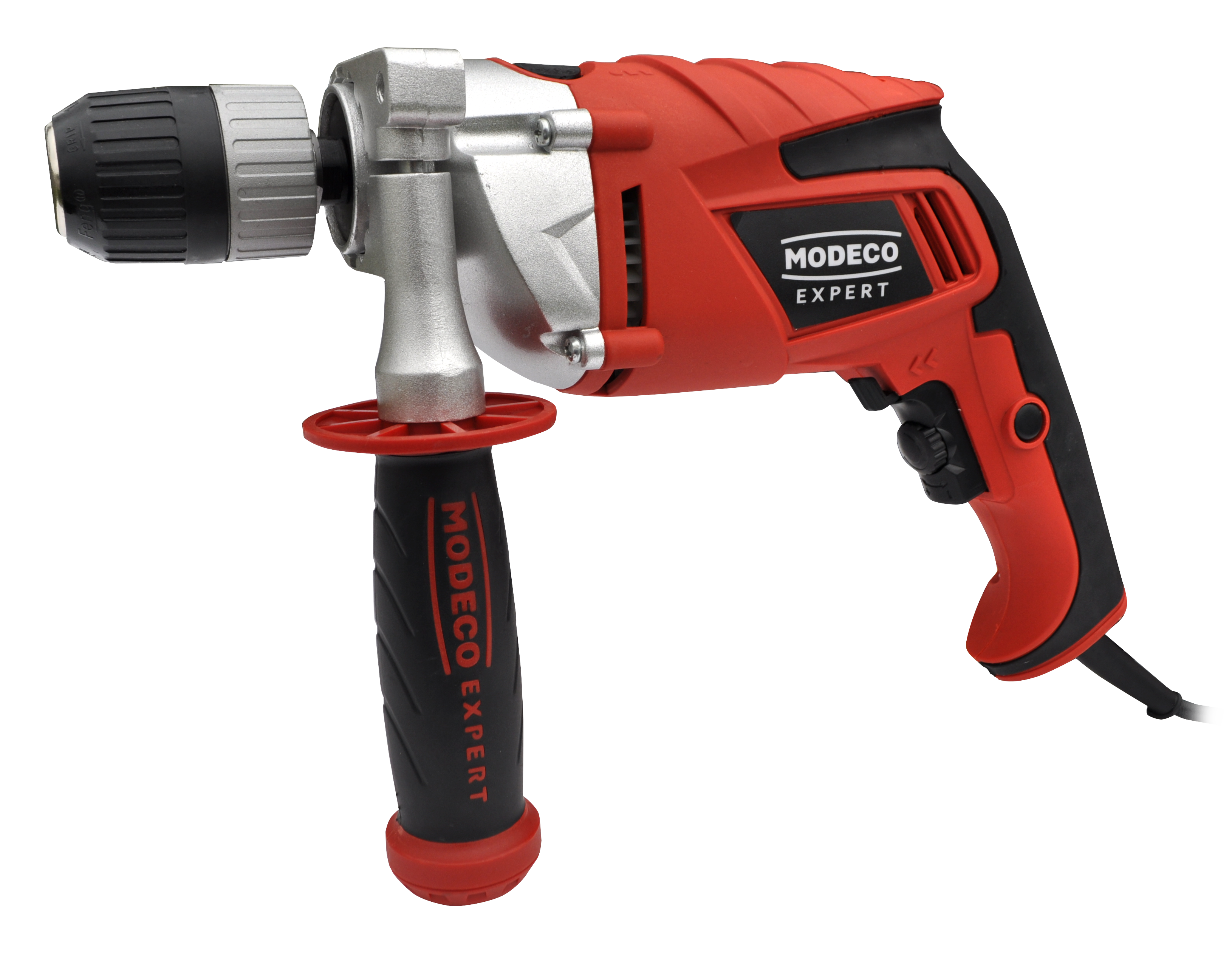 MN-90-023 Hammer drill 1100 W